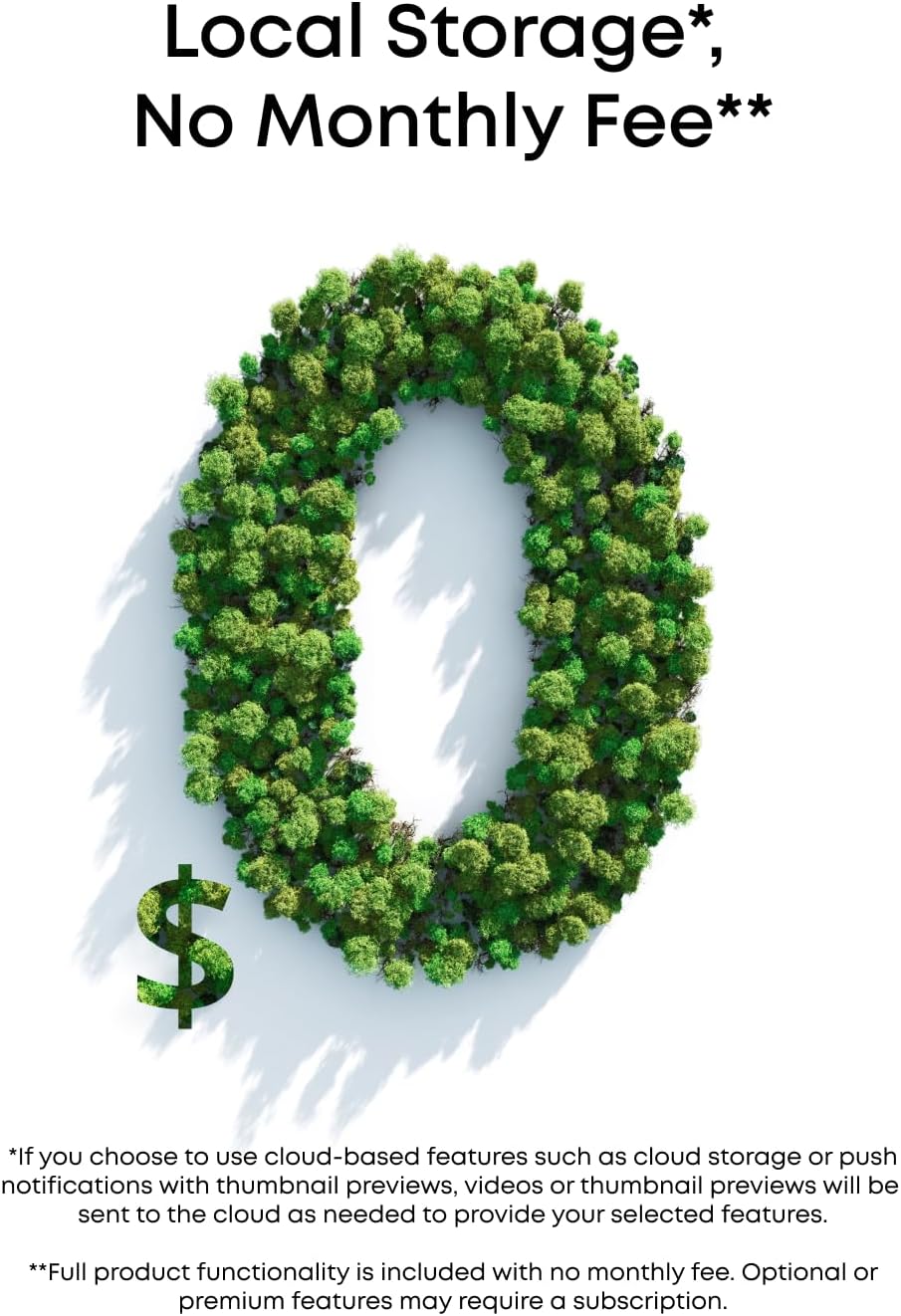 eufy Security SoloCam E42 2-Cam Kit (HomeBase S380)