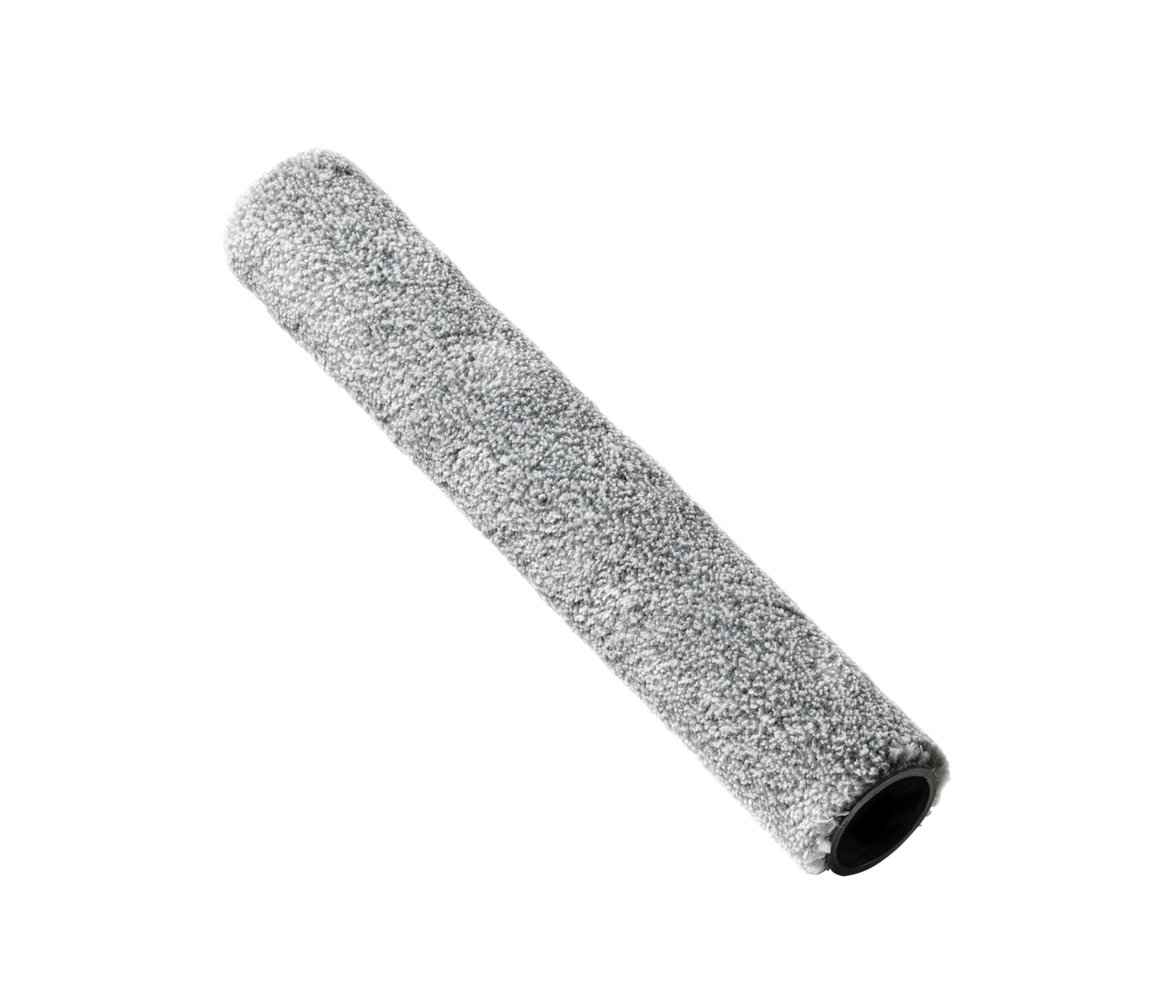 eufy Roller Mop, Durable, Washable, Repeatable Cleaning, Compatible with E25 E28 and S1 pro