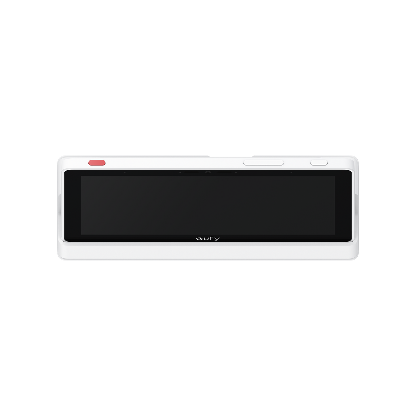 eufy Smart Display E10