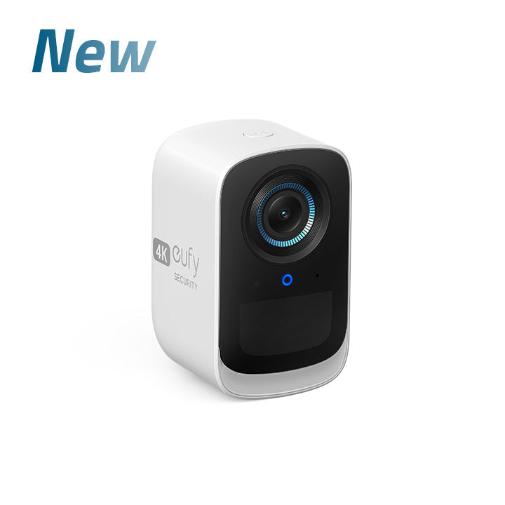 S300 eufyCam (eufyCam 3C)