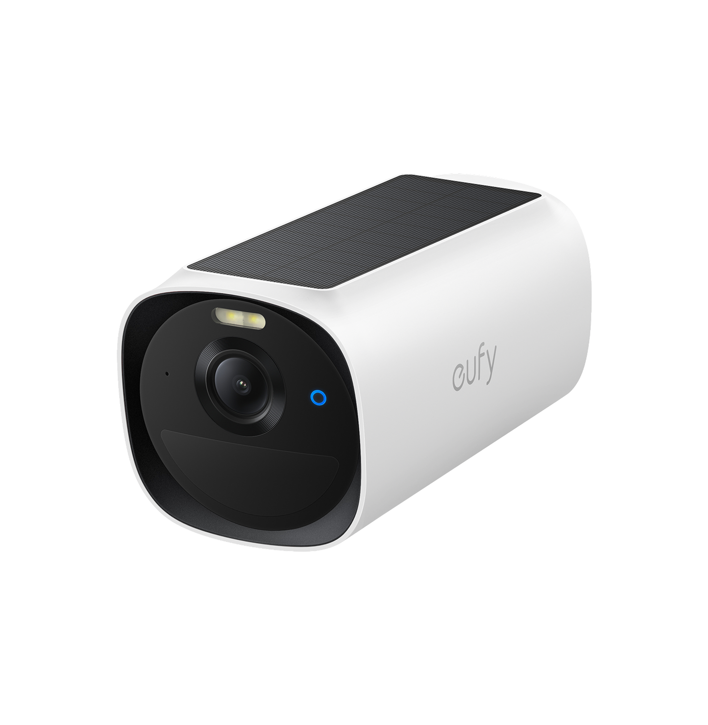 eufyCam E40 Add-on Camera