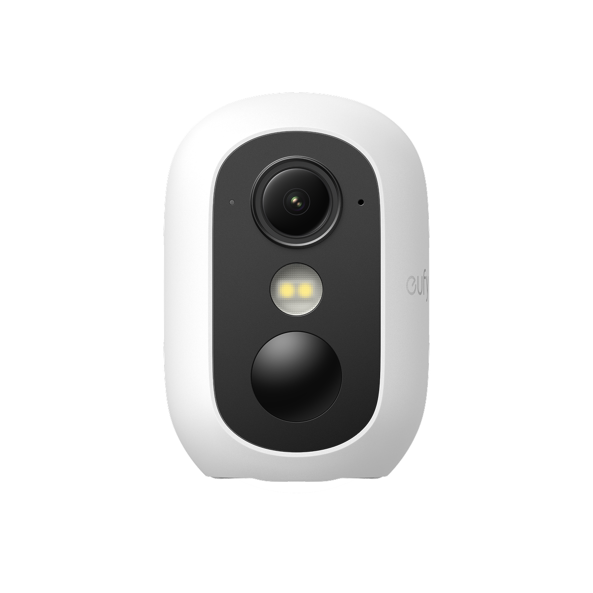 eufyCam C35 (White)