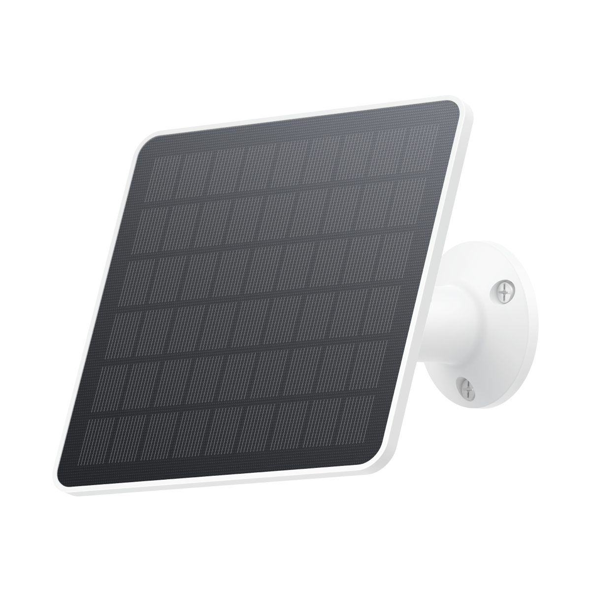 eufy 3W Solar Panel Charger