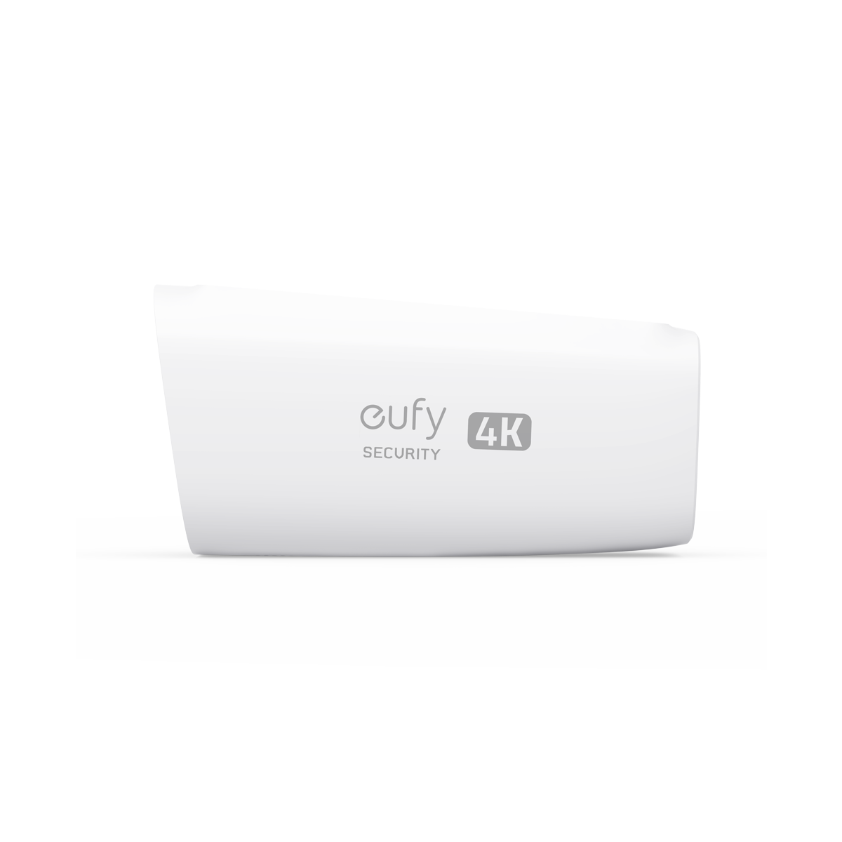 eufyCam S330 (eufyCam 3) Add-on Camera