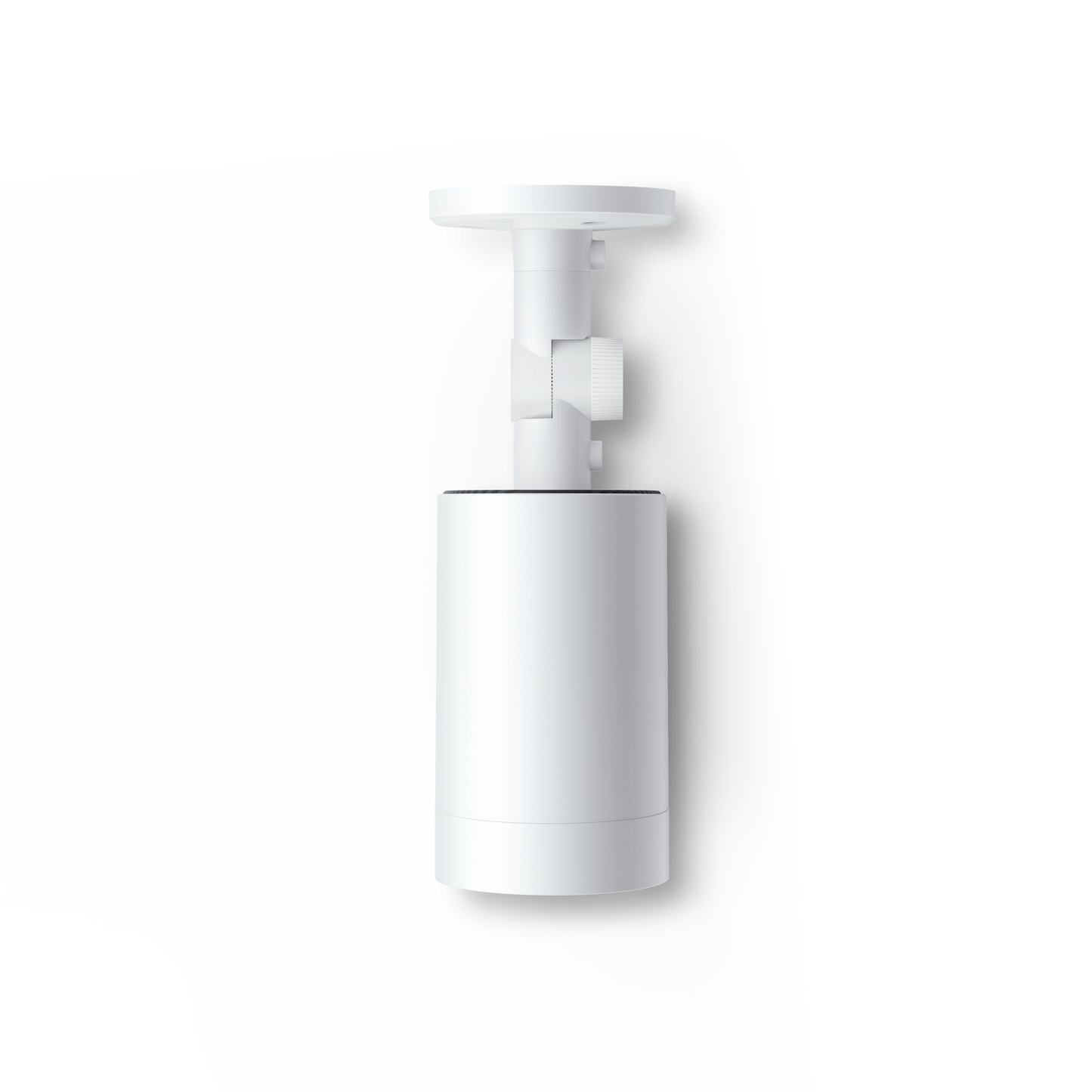 eufyCam E330 (Professional) Add-On Camera