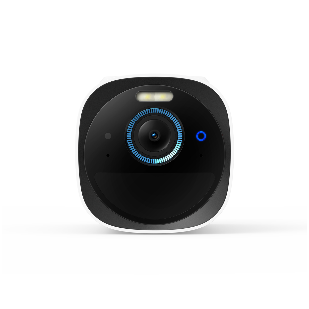 eufyCam S330 (eufyCam 3) 4-Cam Kit