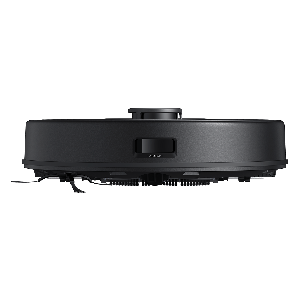 X8 Pro Robotic Vacuum