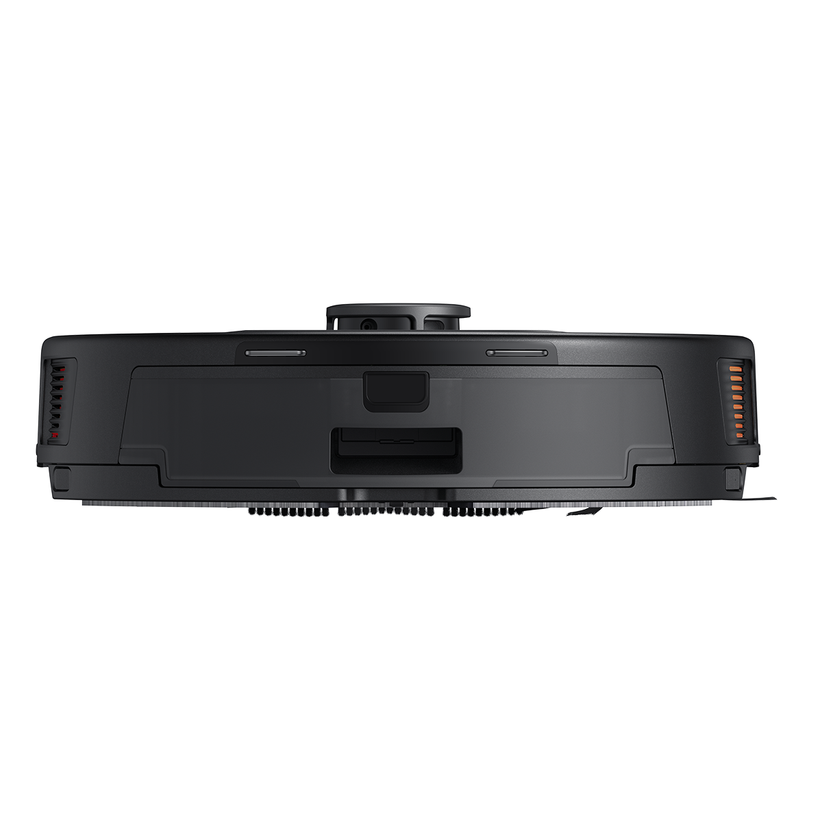 X8 Pro Robotic Vacuum