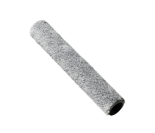 eufy Roller Mop, Durable, Washable, Repeatable Cleaning, Compatible with E25 E28 and S1 pro