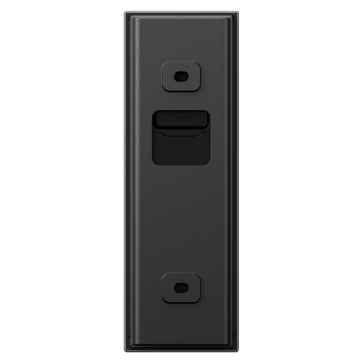 Video Doorbell E340