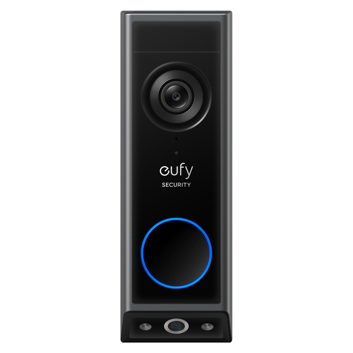 Video Doorbell E340