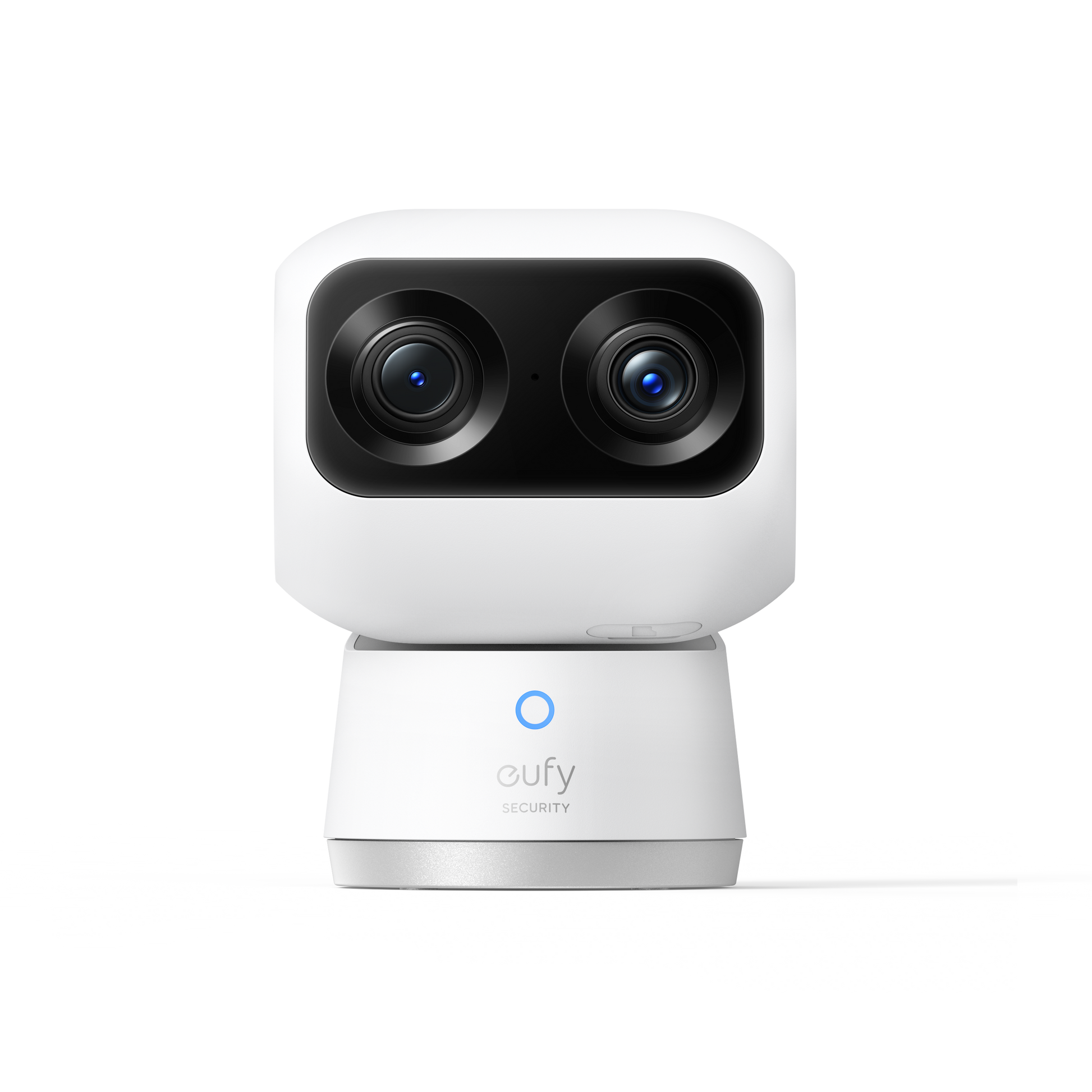 Indoor Cam S350
