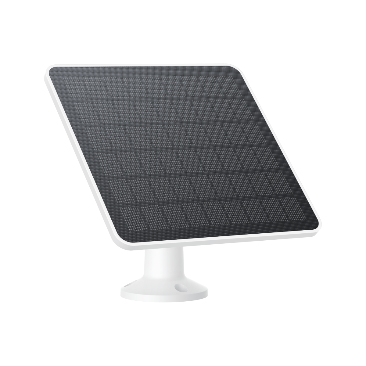 eufy 3W Solar Panel Charger