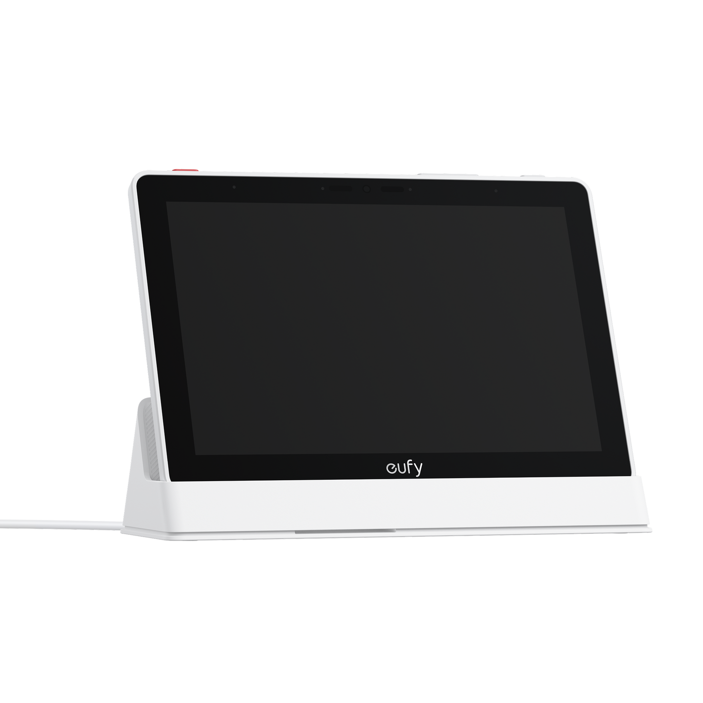 eufy Smart Display E10