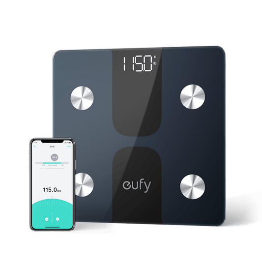 Smart Scale C1