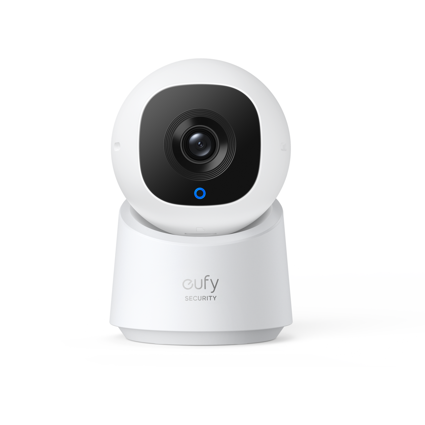 Indoor Cam C220