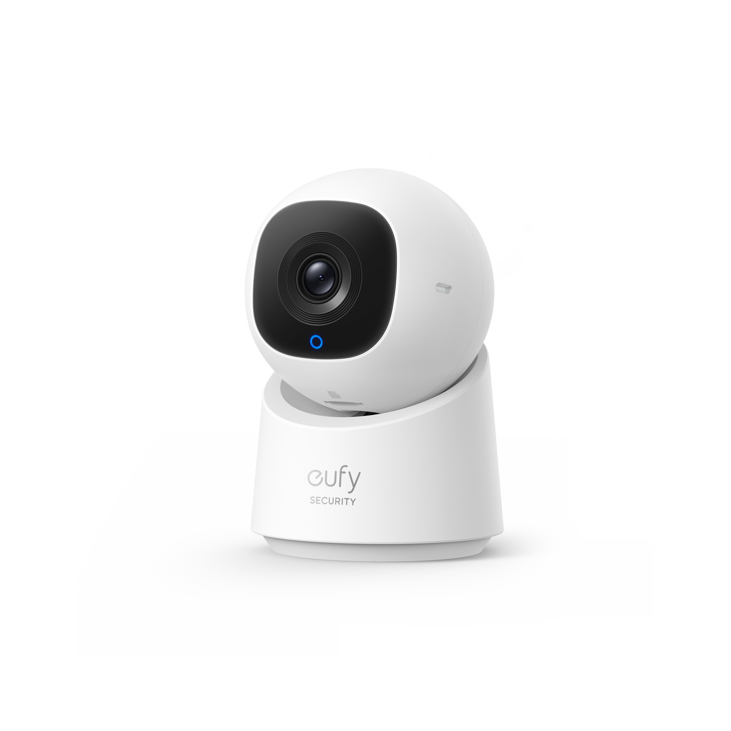 Indoor Cam C220