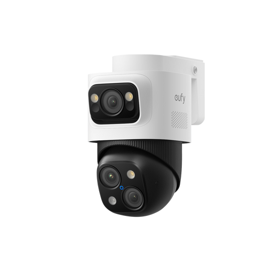 eufy PTZ-Bullet PoE Cam S4 Add-On