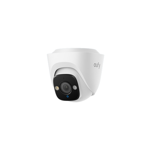 eufy Turret PoE Cam E41 Add-On