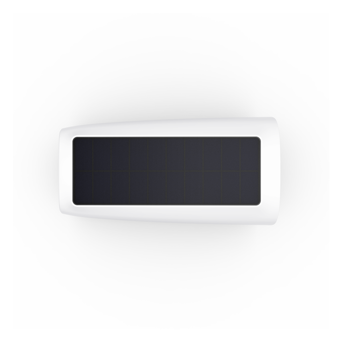 eufyCam S330 (eufyCam 3) 3-Cam Kit