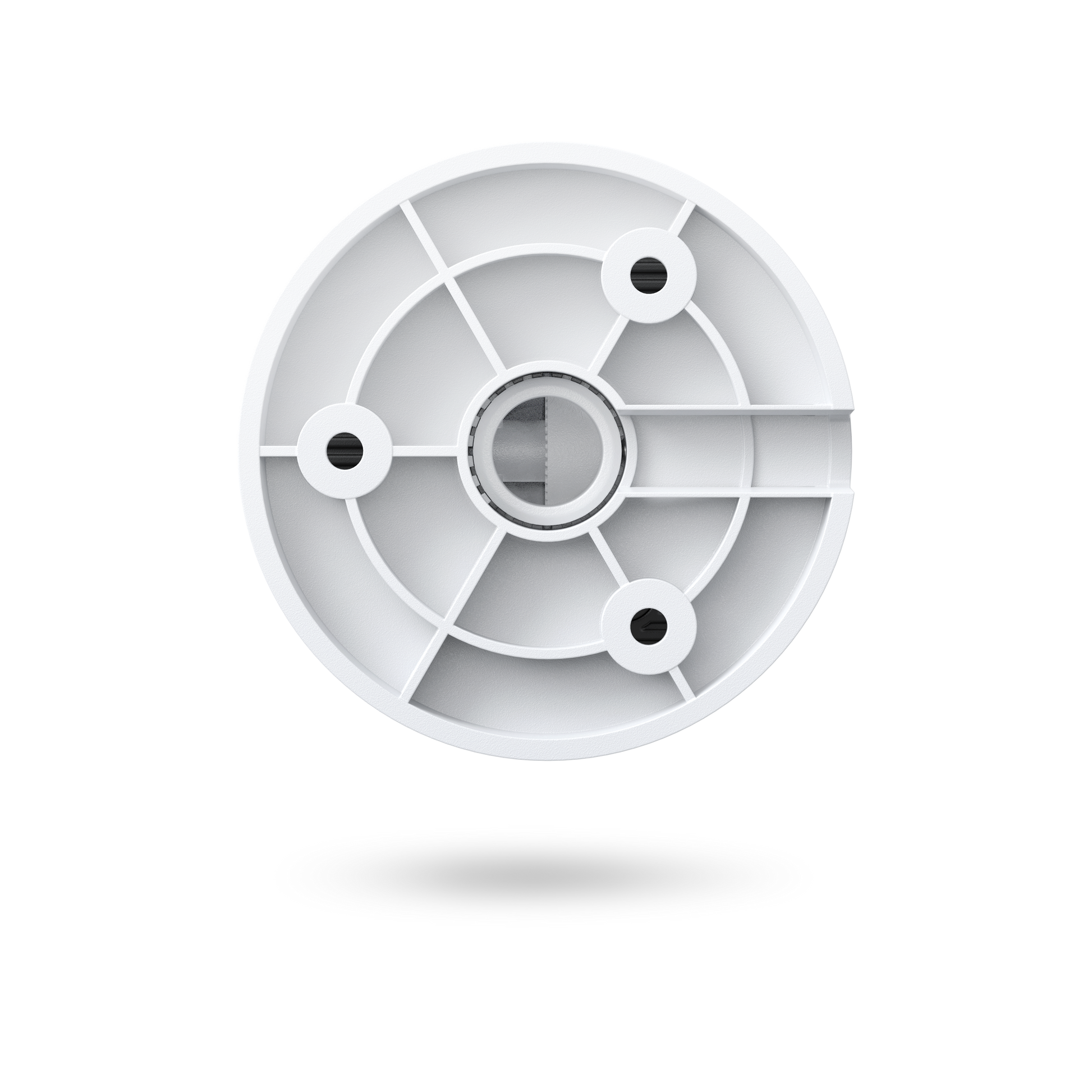 eufyCam E330 (Professional) Add-On Camera