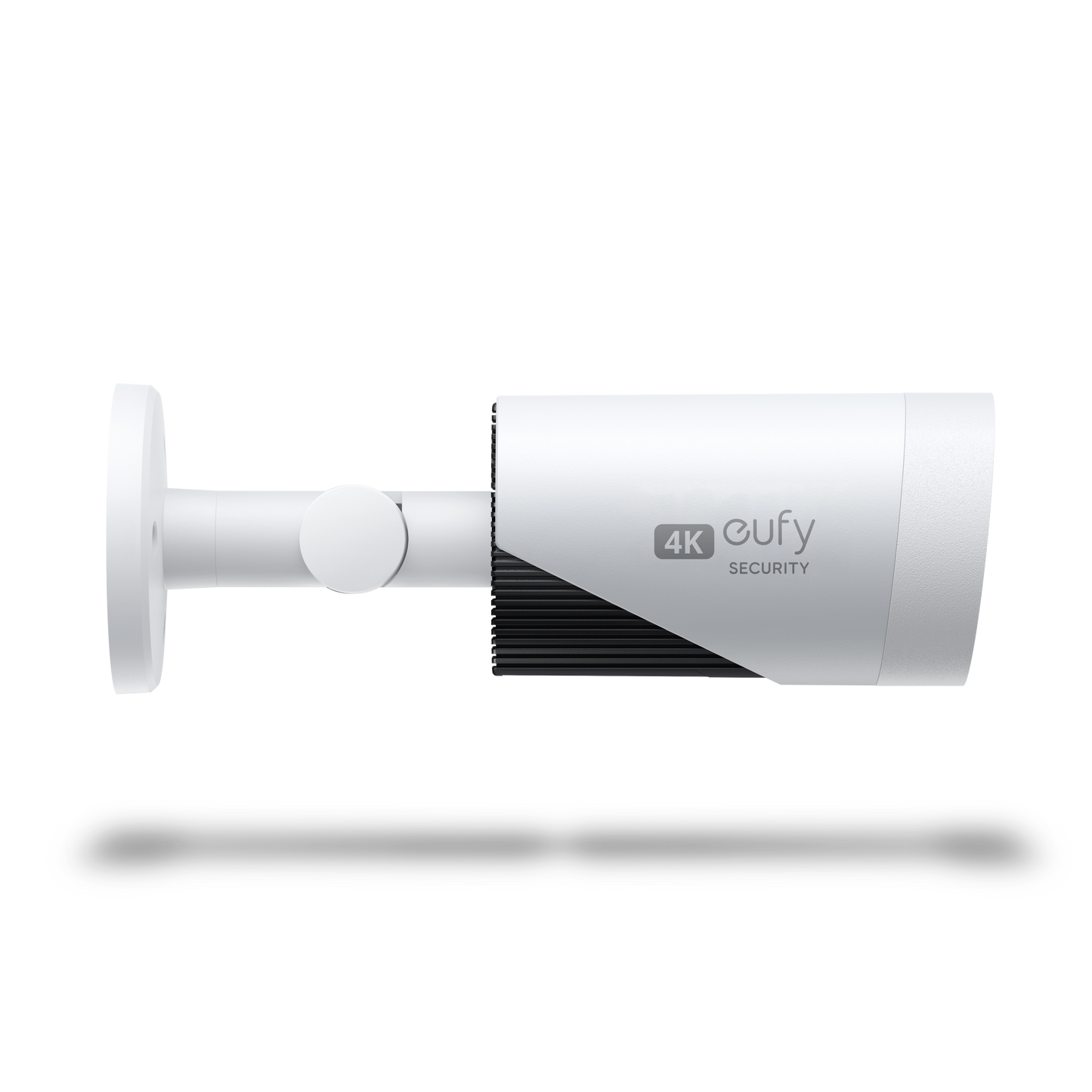 eufyCam E330 (Professional) Add-On Camera