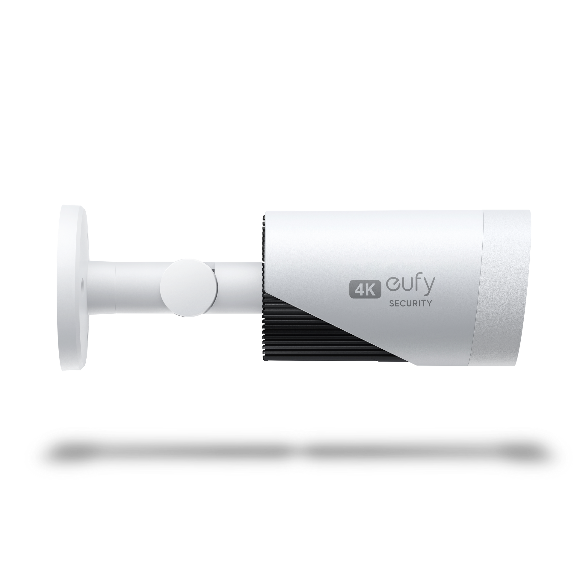 eufyCam E330 (Professional) Add-On Camera
